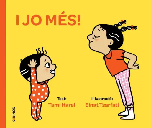[00468637] I JO MÉS