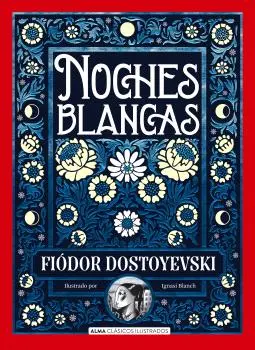 [00475225] NOCHES BLANCAS