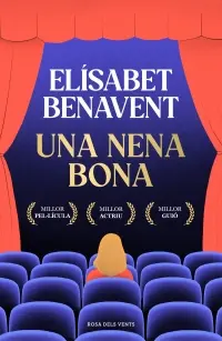 [86625628] UNA NENA BONA