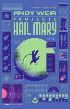 [00425427] PROJECTEHAIL MARY