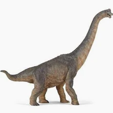 [00255030] BRACHIOSAURUS