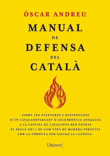 [27572165] MANUAL DE DEFENSA DEL CATALÀ