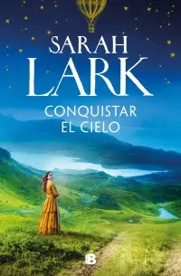 [86668247] CONQUISTAR EL CIELO