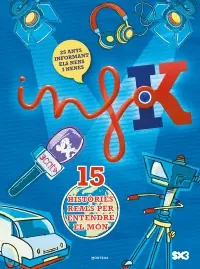 [86659483] EL GRAN LLIBRE DE L'INFO K