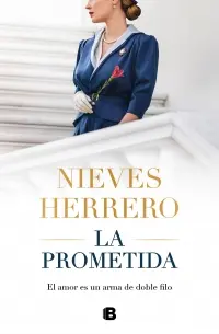 [86668306] LA PROMETIDA