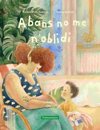 [02782969] ABANS NO ME N'OBLIDI