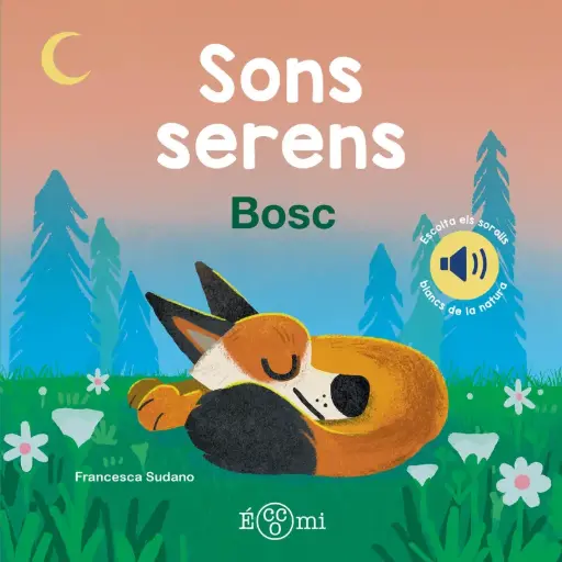 [02726276] BOSC