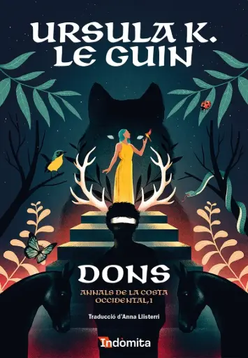 [02748766] DONS