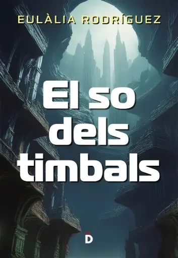 [02701155] EL SO DELS TIMBALS