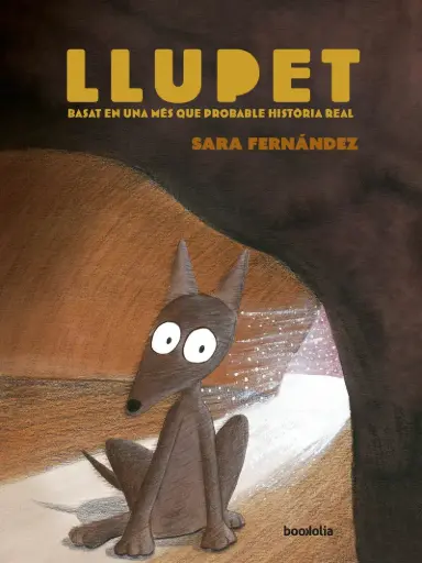 [02770217] LLUPET