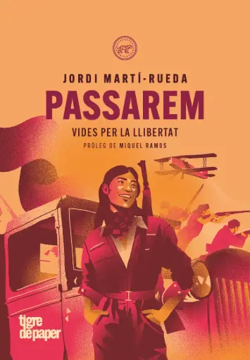 [02764518] PASSAREM