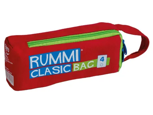 [19370707] RUMMICLASIC AMB BOSSA PETIT