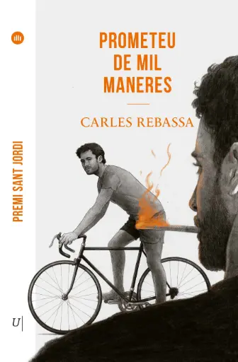 [27572156] PROMETEU DE MIL MANERES