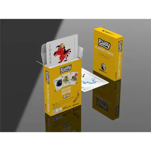 [00115092] CARTES POCKER EUGY