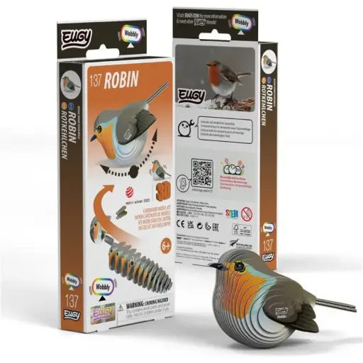 [00194058] EUGY ROBIN