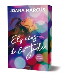 [86672452] ELS ECOS DE LA JUDE