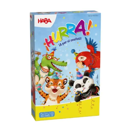 [43028973] HURRA!