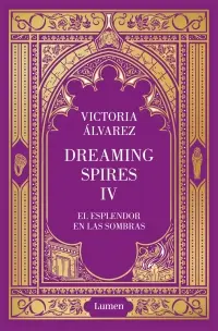 [86643326] EL ESPLENDOR EN LAS SOMBRAS