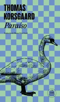 [86674588] PARAÍSO