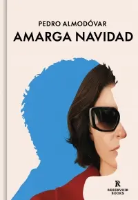 [86674062] AMARGA NAVIDAD