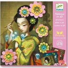 [37039455] PAPER CREATIU ROCK'N ROSES