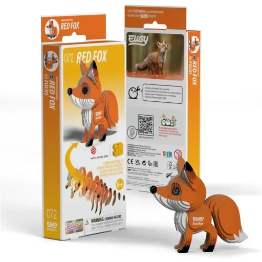 [00115065] EUGY GUINEU                                       