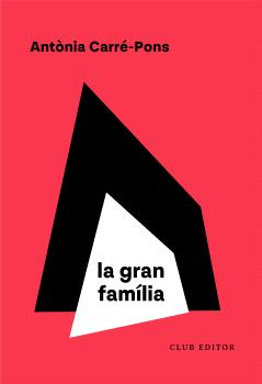 [00429461] LA GRAN FAMÍLIA                                   