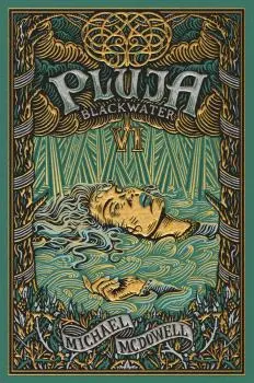 [00465475] BLACKWATER VI - PLUJA                             