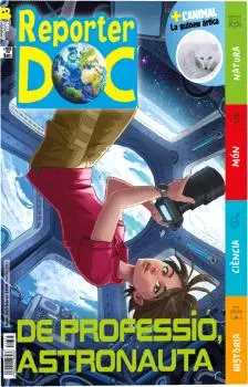 [00498486] REPORTER DOC DESEMBRE 2025