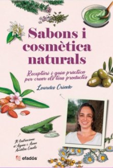 [01373648] SABONS I COSMÈTICA NATURALS                       