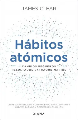 [0451103 ] HÁBITOS ATÓMICOS                                  