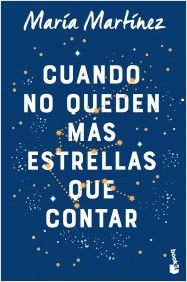 [04526354] CUANDO NO QUEDEN MÁS ESTRELLAS QUE CONTAR         