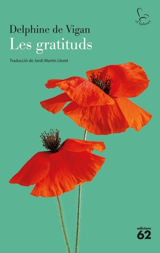[04578219] LES GRATITUDS                                     