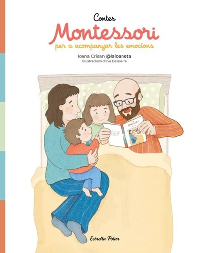 [04578226] CONTES MONTESSORI                                 