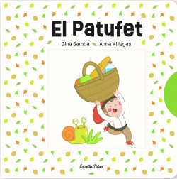 [04589777] EL PATUFET                                        