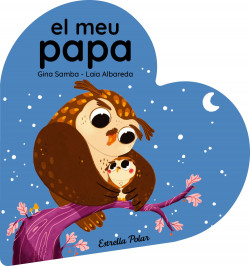 [04589949] EL MEU PAPA                                       