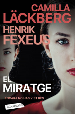 [04597167] EL MIRATGE                                        