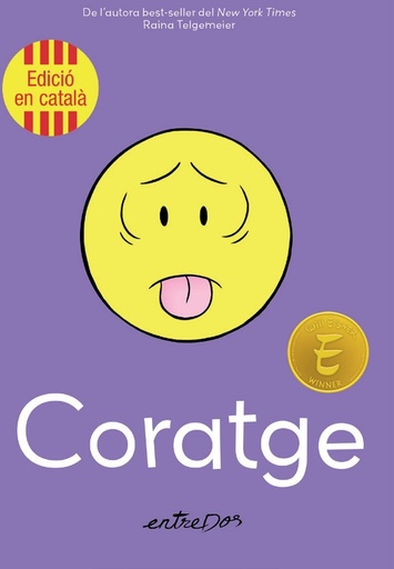 [07090050] CORATGE                                           