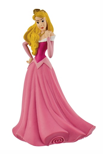 [07312843] FIGURA AURORA                                     