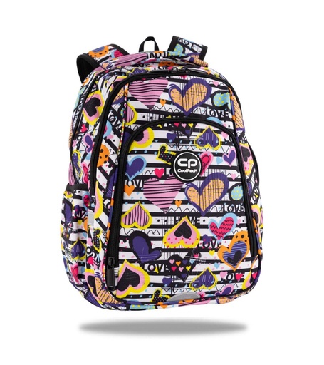 [09339233] MOTXILLA ESCOLAR STRIKE DIARY                     