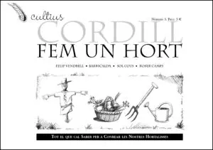 [18334767] CORDILL FEM UN HORT                               