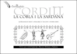 [18334768] CORDILL COBLA I SARDANA                           