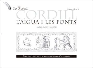 [18360836] L'AIGUA I LES FONTS                               