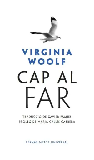 [27559385] CAP AL FAR                                        