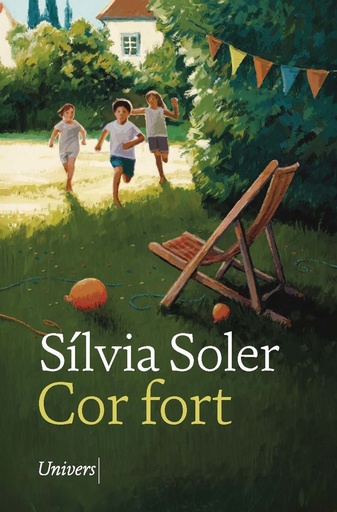 [27572132] CORT FORT                                         