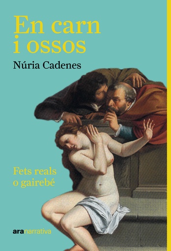[27573141] EN CARN I OSSOS                                   