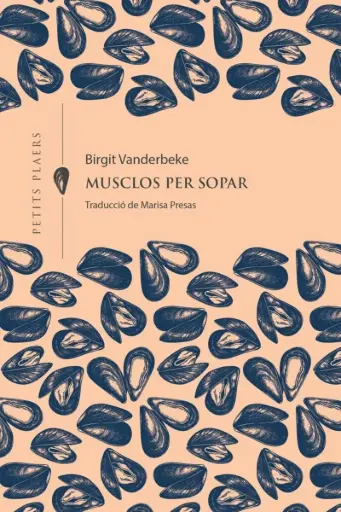 [27590813] MUSCLOS PER SOPAR                                 