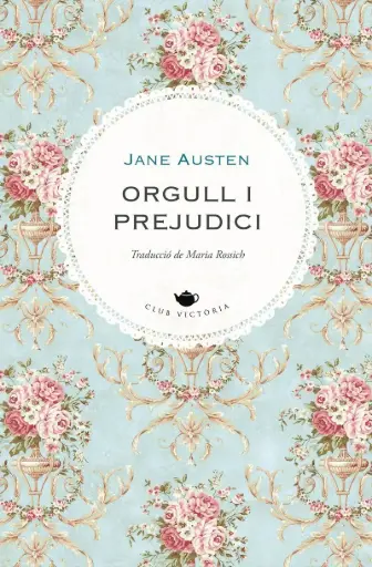 [27590870] ORGULL I PREJUDICI                                