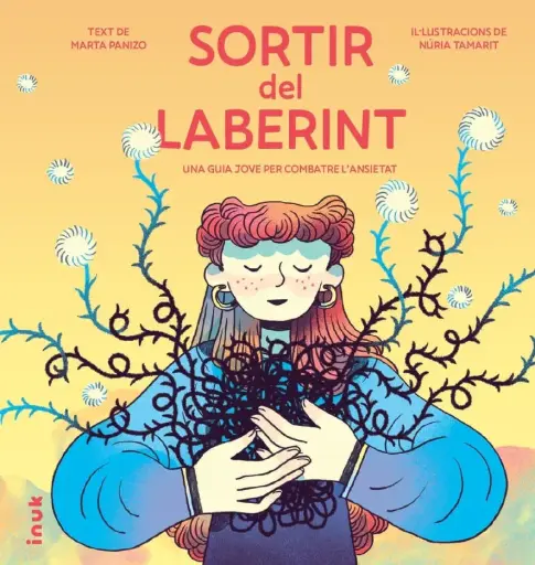 [27596805] SORTIR DEL LABERINT                               