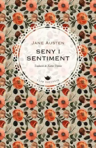 [27599877] SENY I SENTIMENT                                  